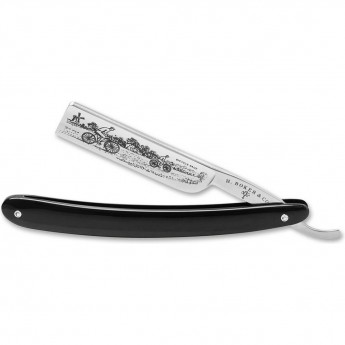 Бритва BOKER BICYCLE RACE 5/8 BK140223