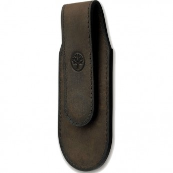 Чехол BOKER MAGNET-STECKETUI BK09BO291