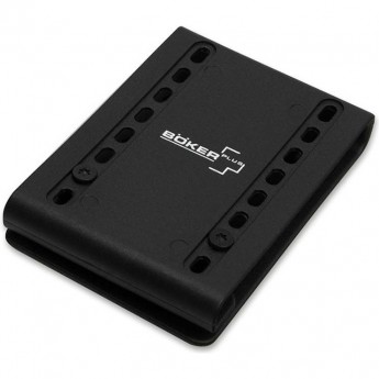 Клипса для ножен BOKER BK09BO555