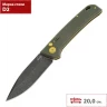 Складной нож BOKER PLUS FRND 01BO923 BK01BO923