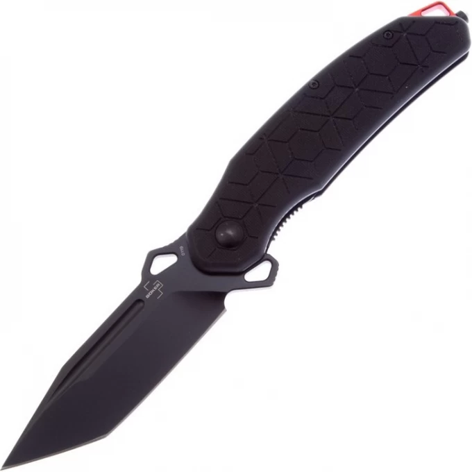 Складной нож BOKER YOKAI BK01BO151 BK01BO151_2