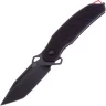 Складной нож BOKER YOKAI BK01BO151 BK01BO151_2