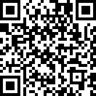 Написать в Telegram