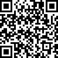 Написать в Telegram