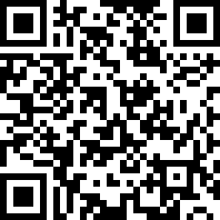 Написать в Telegram