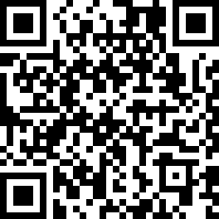 Написать в Telegram