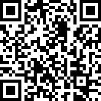 Написать в Telegram