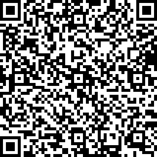 Написать во ВКонтакте